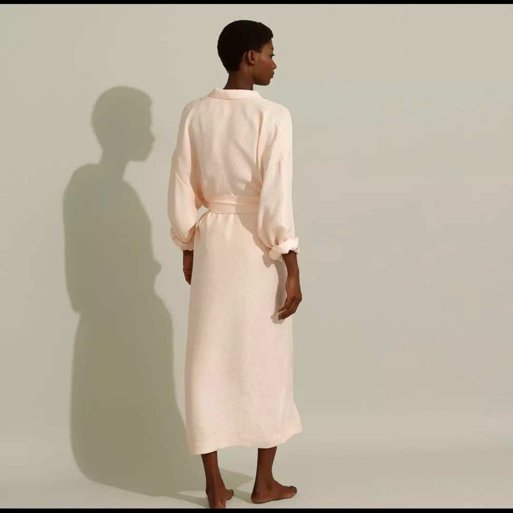 ERES Diana Robe - Size M/L - Picture 3 of 4